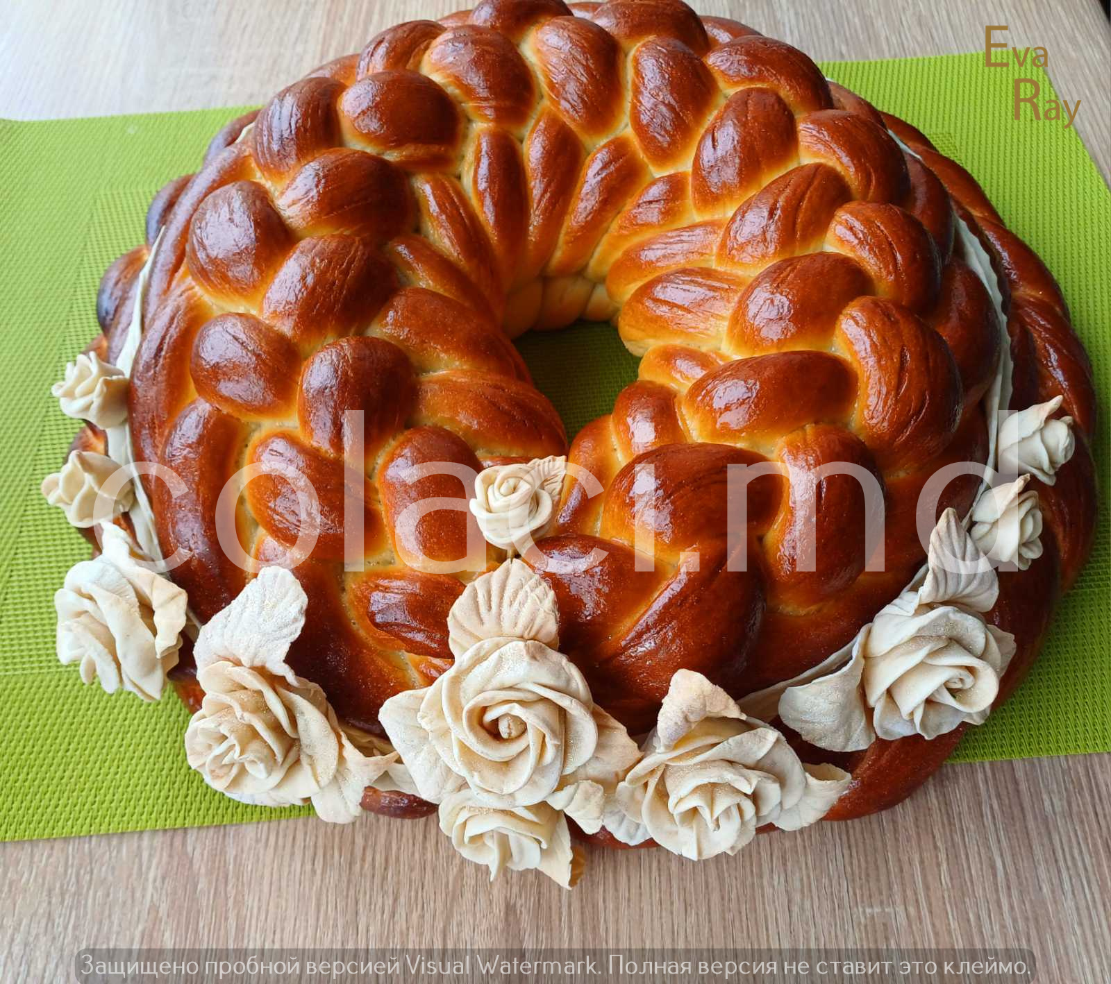 Colaci (89) – Colaci Artizanali